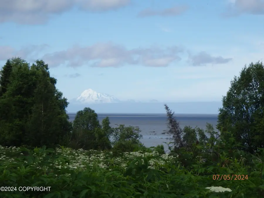 0000 Ocean View Front Road, Kenai, AK 99635 - Image #3
