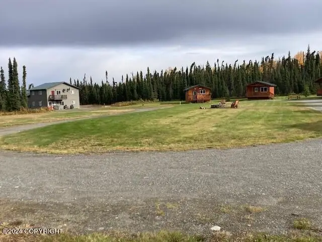 42781 Brenda Way, Soldotna, AK 99669 - Image #1