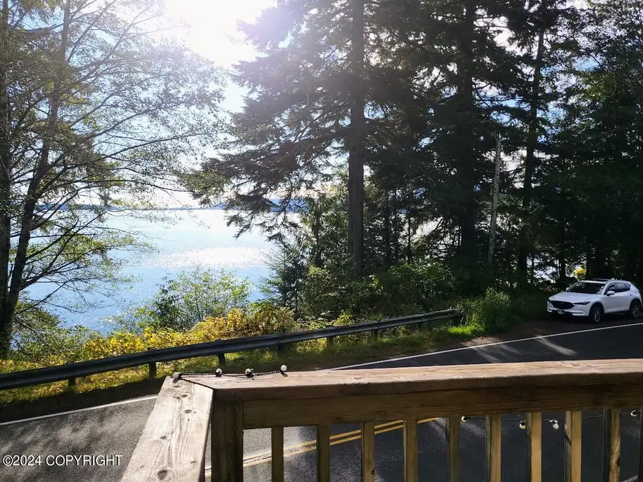 6001 S Tongass Highway, Ketchikan, AK 99901 - #3