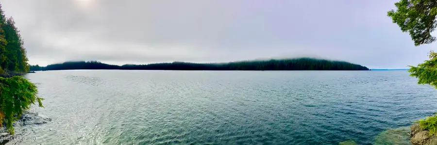 L3B1 Port Protection, Port Protection, AK 99000 - Image #3