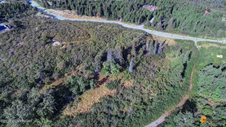 12650 Glen Alps Road, Anchorage, AK 99516 - Image #2