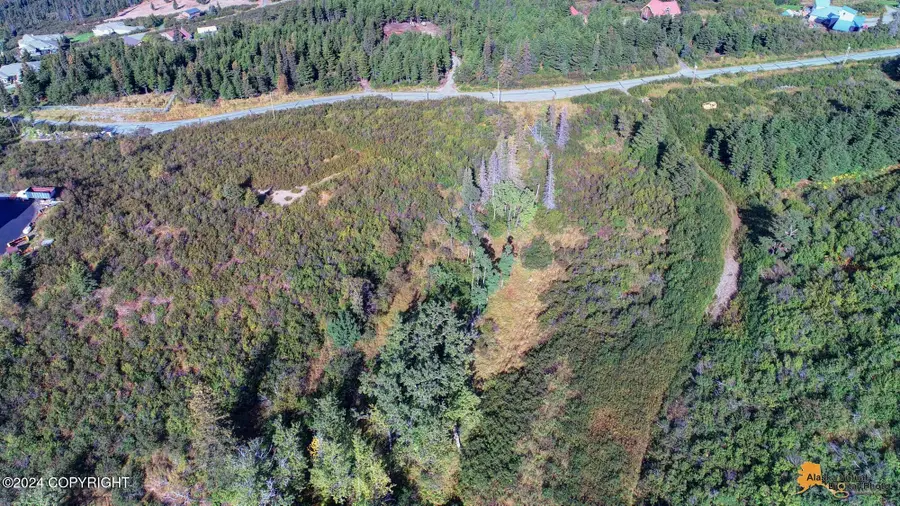 12650 Glen Alps Road, Anchorage, AK 99516 - Image #3