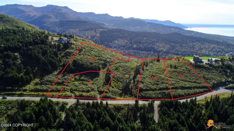 12660 Glen Alps Road, Anchorage, AK 99516 - Image #2