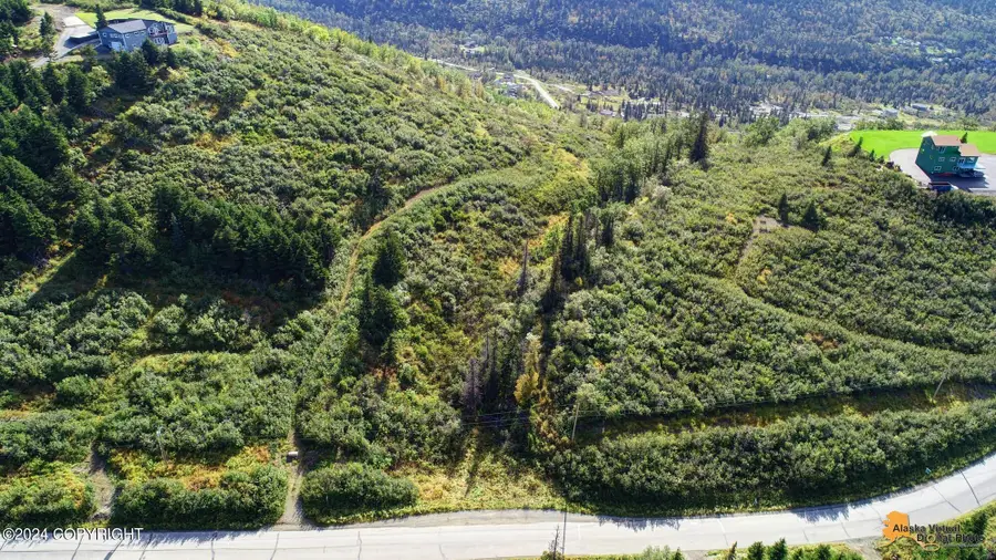 12660 Glen Alps Road, Anchorage, AK 99516 - Image #3