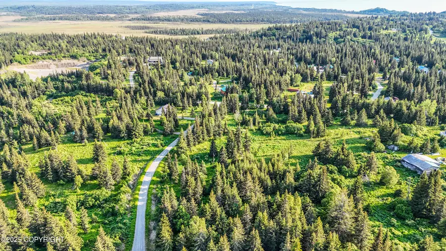 17515 Arcturus Loop, Ninilchik, AK 99639 - Image #2