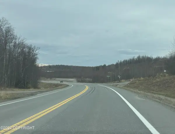 7444 W Carmel Road, Wasilla, AK 99623