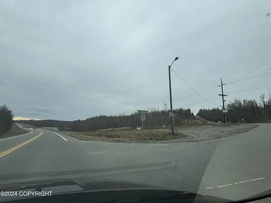 7444 W Carmel Road, Wasilla, AK 99623 - Image #2