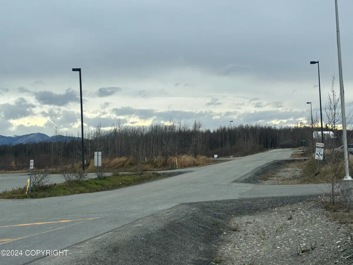 L3B-1 S Lamont Circle, Wasilla, AK 99654 - Image #1