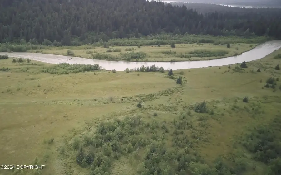 Tract A3 Knig Slough, Wrangell, AK 99929 - Image #3