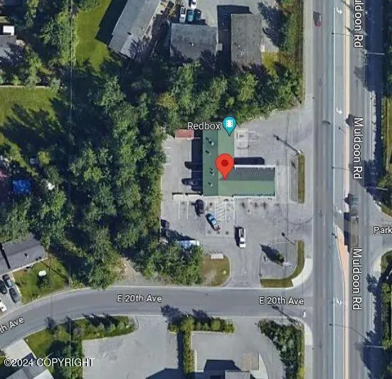 1900 Muldoon Road, Anchorage, AK 99504 - Image #3
