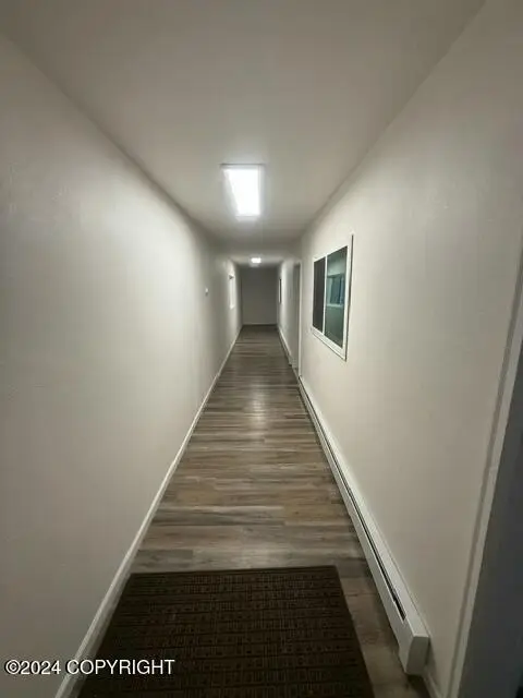 303 Shore Avenue, Kotzebue, AK 99752 - Image #3