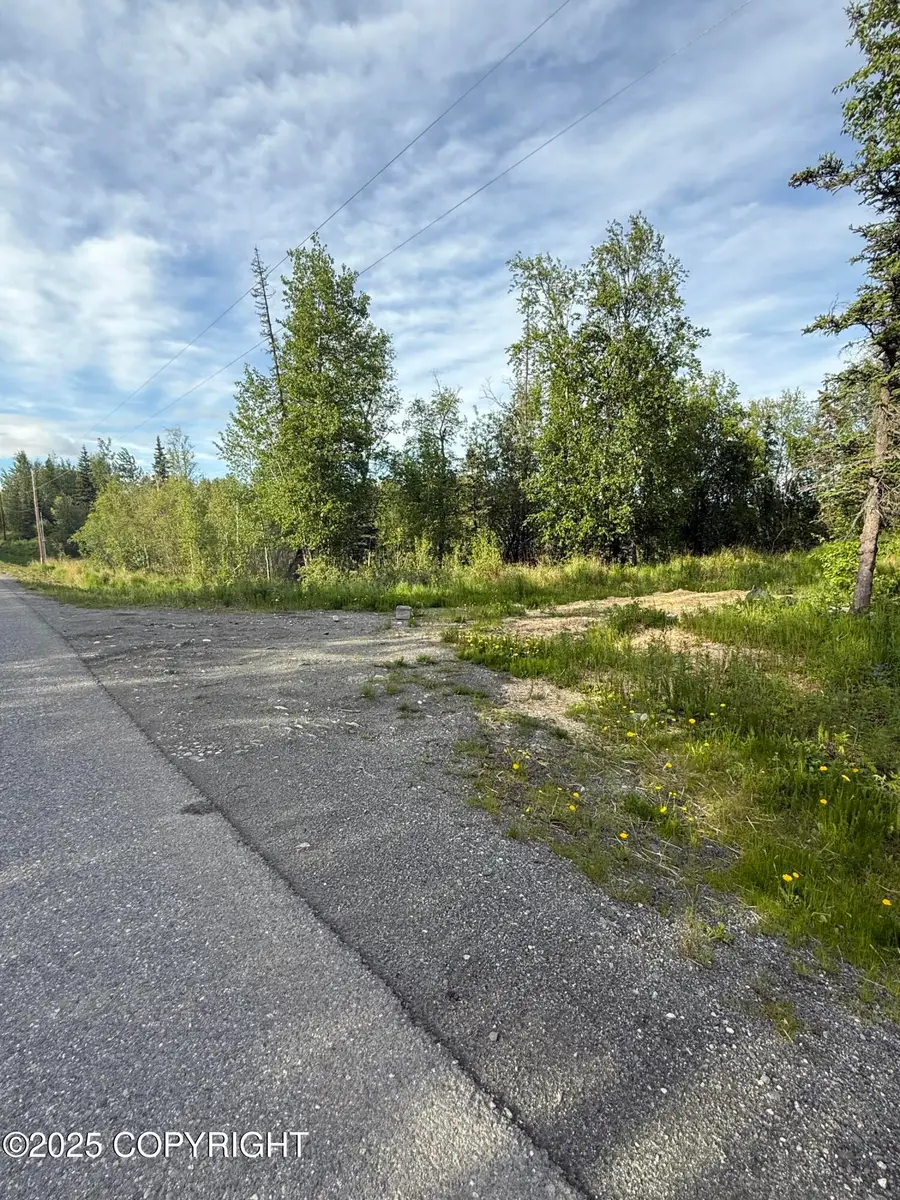 495 S Harriette Street, Wasilla, AK 99654 - Image #2