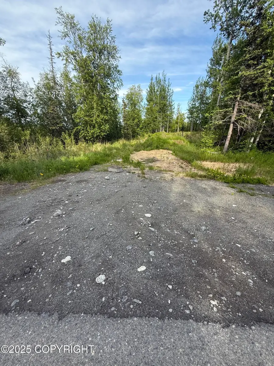 495 S Harriette Street, Wasilla, AK 99654 - Image #3