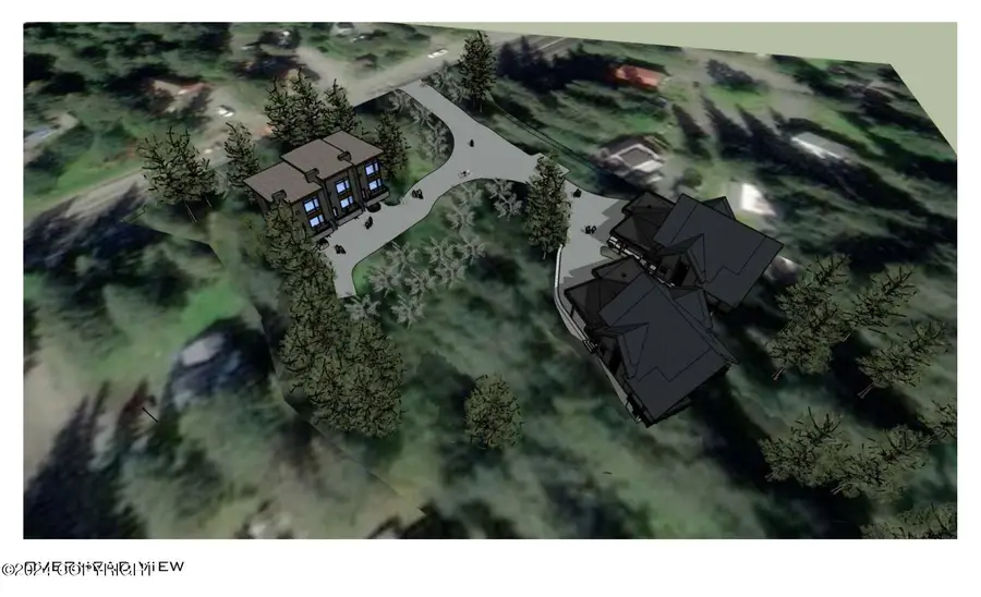 1550 Alyeska Highway #6, Girdwood, AK 99587 - Image #3