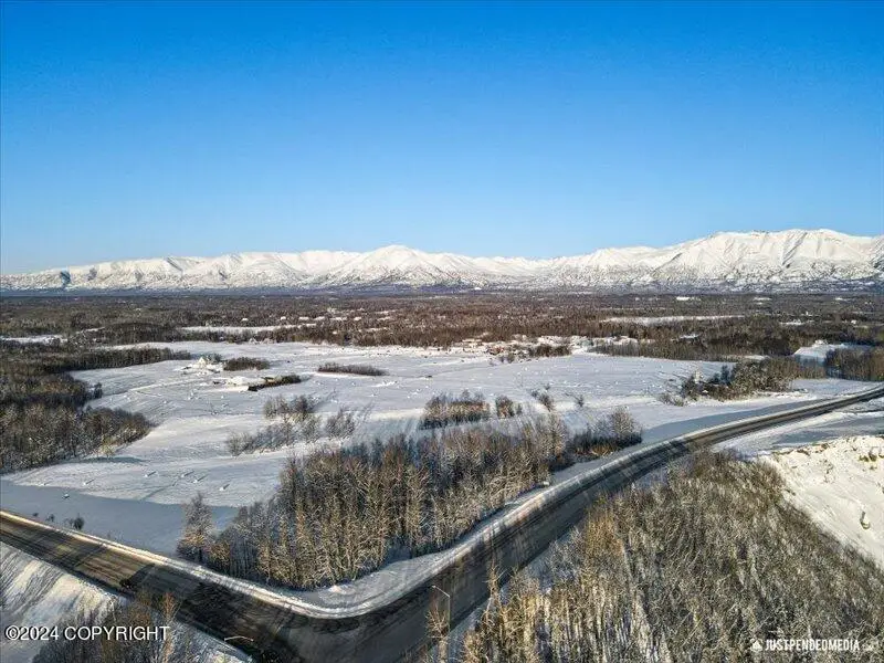 4450 N Glenn Highway, Palmer, AK 99645 - Image #2
