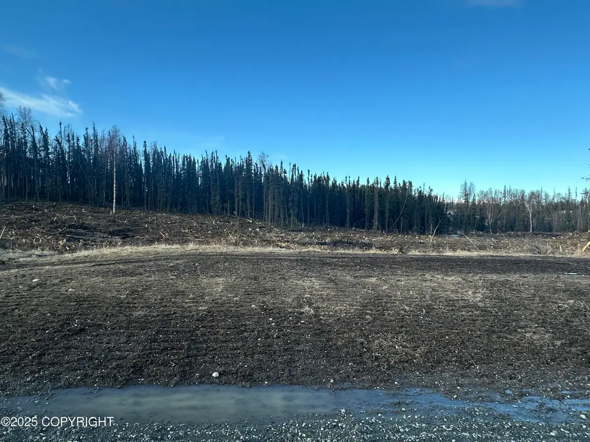 5153 W Kelsi Loop, Wasilla, AK 99623 - Image #1