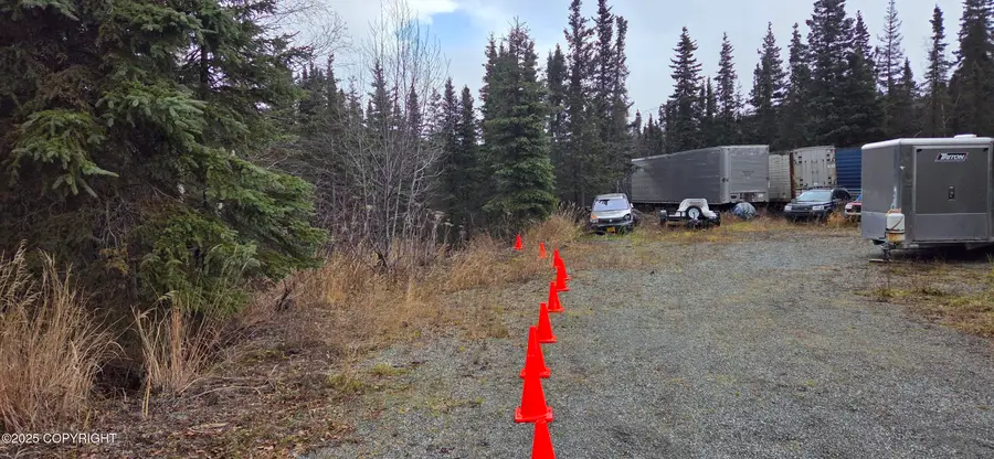 000 Valley View Drive, Anchorage, AK 99516 - Image #2