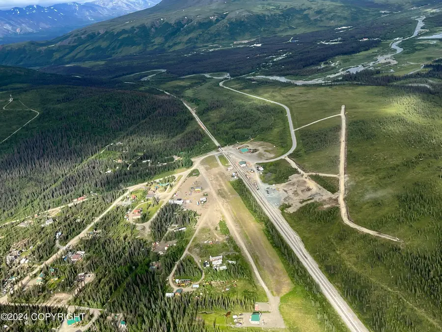 L14 Wonderstruck Avenue, Cantwell, AK 99729 - Image #3