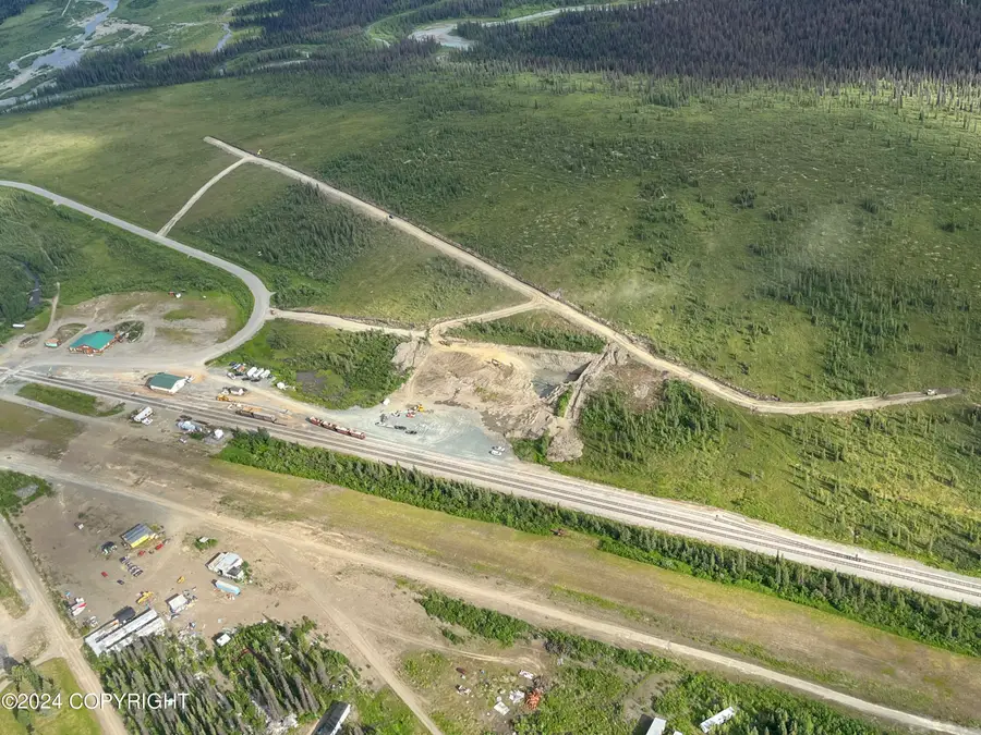 L28 Wonderstruck Avenue, Cantwell, AK 99729 - Image #3