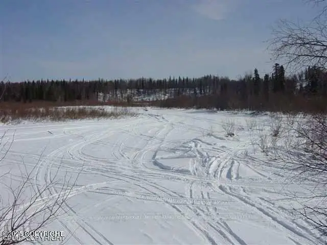 000 No Road Alexander Creek, Skwentna, AK 99688 - Image #3
