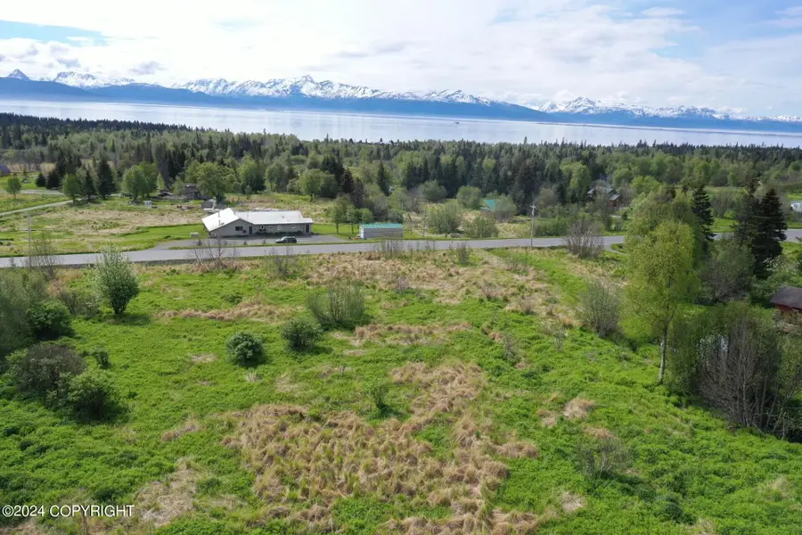 57396 E End Road, Homer, AK 99603 - Image #2