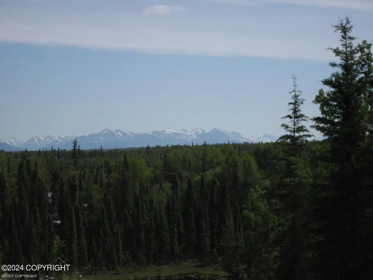 36570 Edgington Road, Soldotna, AK 99669 - Image #1