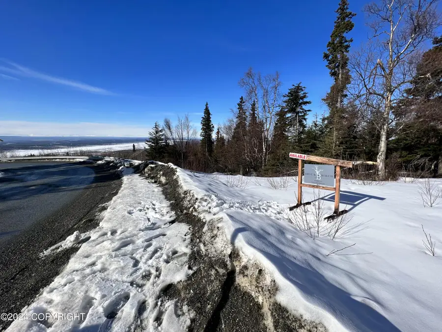 L2 B6 Prominence Pointe Drive, Anchorage, AK 99516 - Image #3