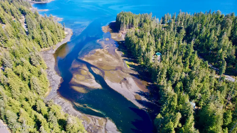 3B Fishtrap Drive, Whale Pass, AK 99000 - Image #3