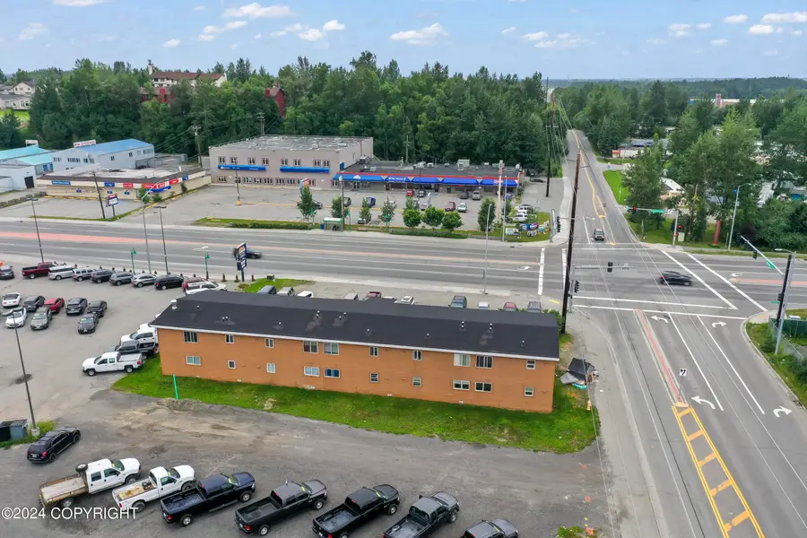 111 Muldoon Road, Anchorage, AK 99504 - Image #2