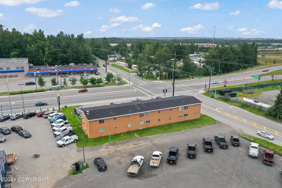 111 Muldoon Road, Anchorage, AK 99504 - Image #3