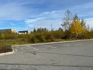 000 Anchorage, Anchorage, AK 99508