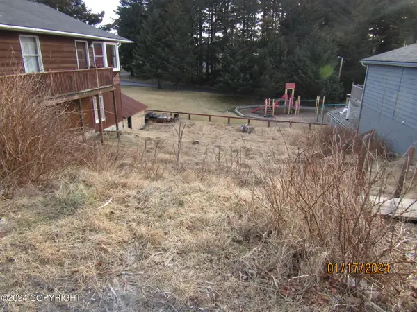 1314 Mission Road, Kodiak, AK 99615