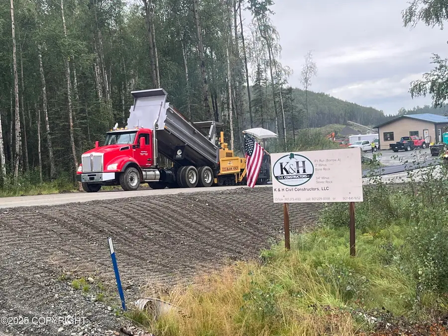 1614 S Clapp Street, Wasilla, AK 99654 - Image #3