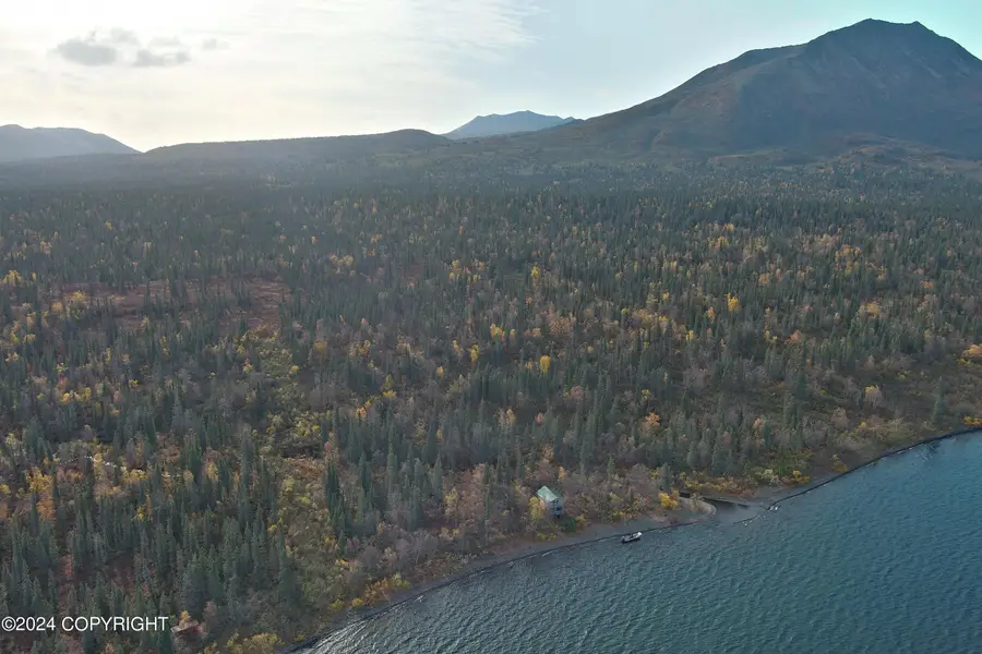 L3B1 Grizzly Road, Aleknagik, AK 99555 - Image #3