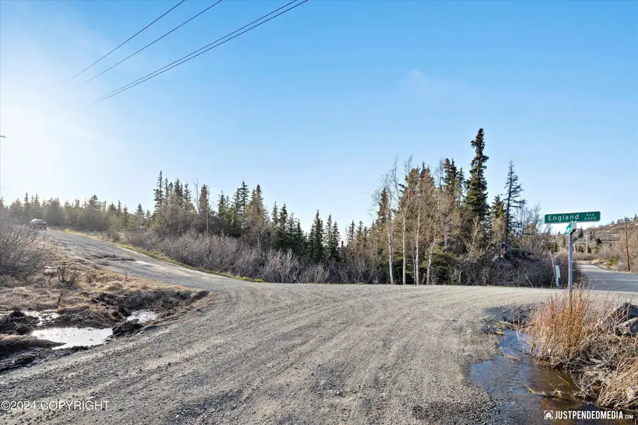 L34 B2 Finland Street, Anchorage, AK 99516 - Image #2