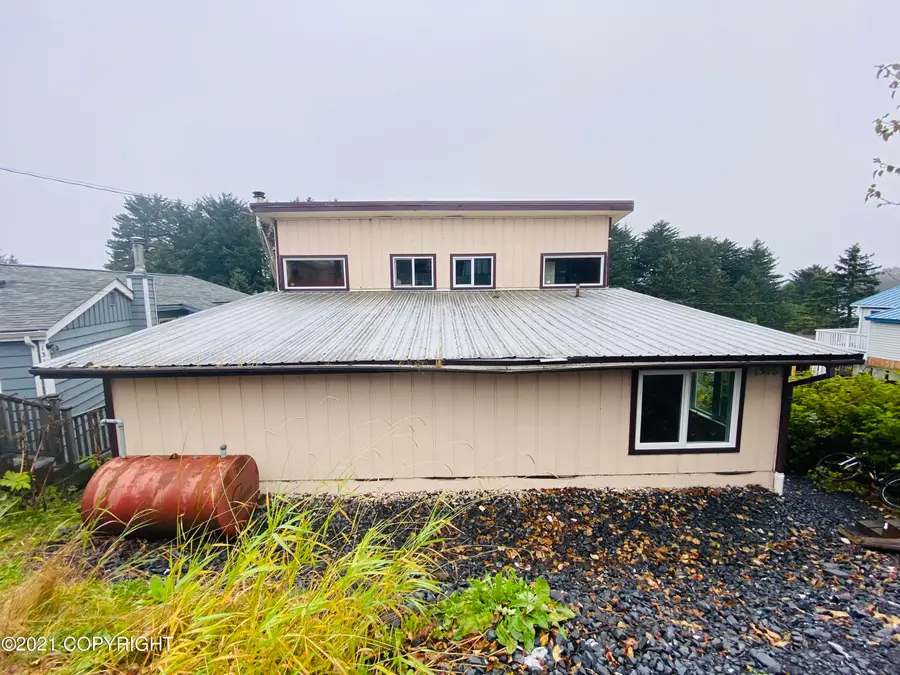 1310 Mission Road, Kodiak, AK 99615 - Image #2