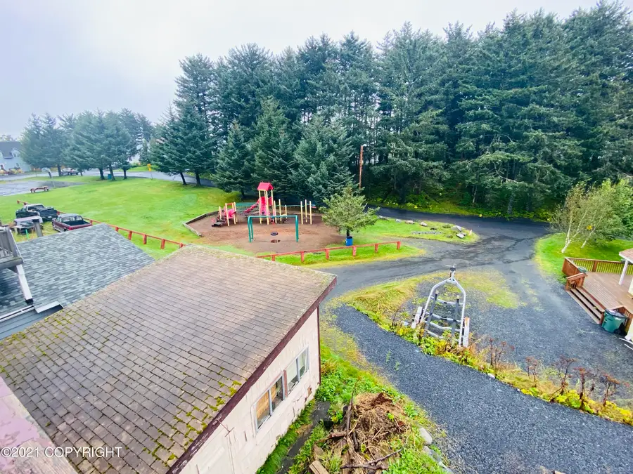 1310 Mission Road, Kodiak, AK 99615 - Image #3