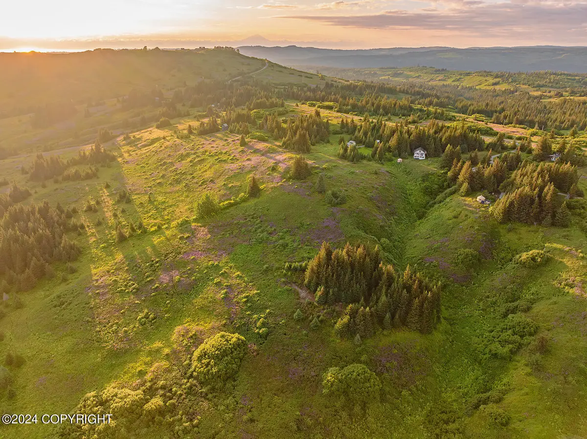 000 Loyjean Drive, Homer, AK 99603 - Image #1