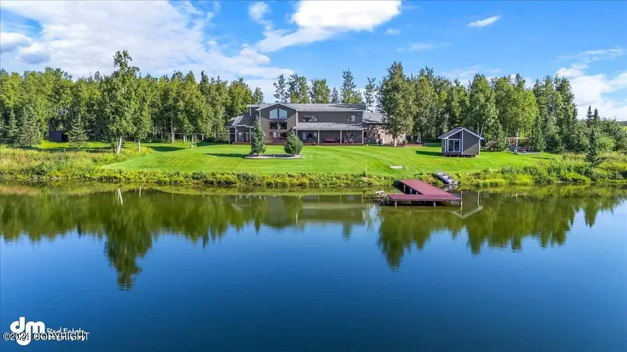 18226 Guernsey Road, Wasilla, AK 99654 - Image #3