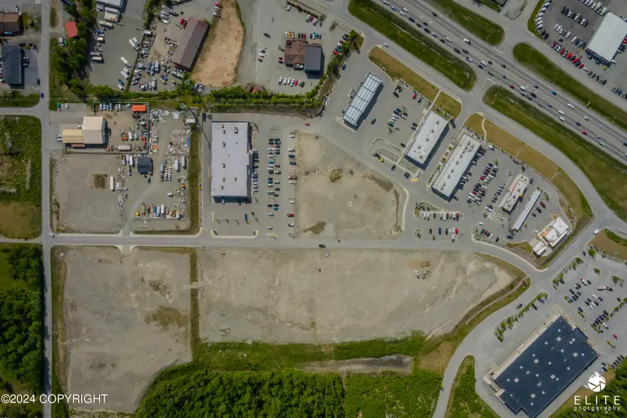 2200 E Sun Mountain Avenue, Wasilla, AK 99654 - Image #3