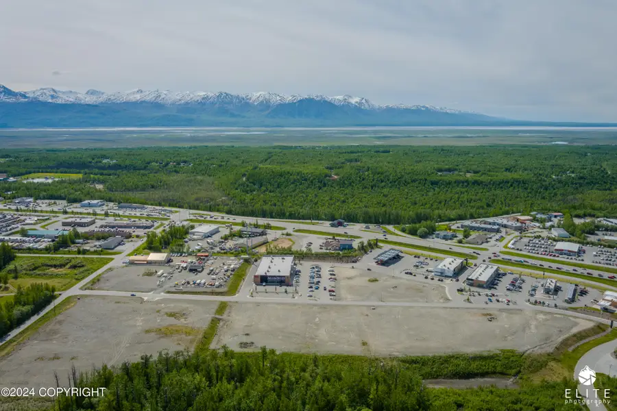 701 New Maney Drive, Wasilla, AK 99654 - Image #2