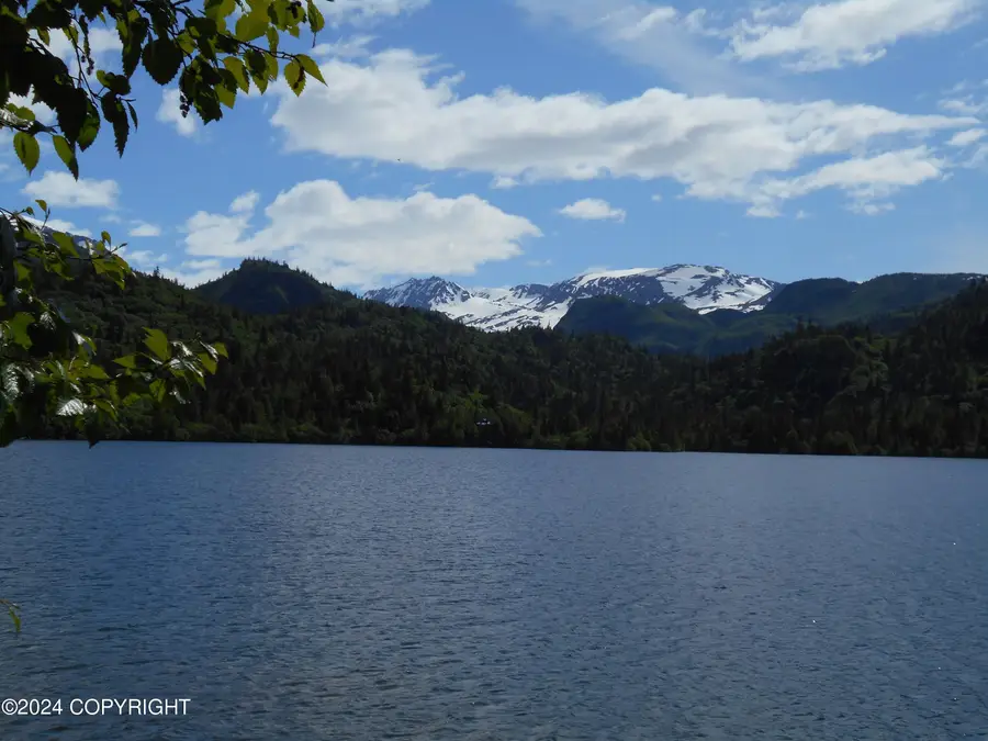 0 Loon Lake, Ridgeway, AK 99603 - Image #2