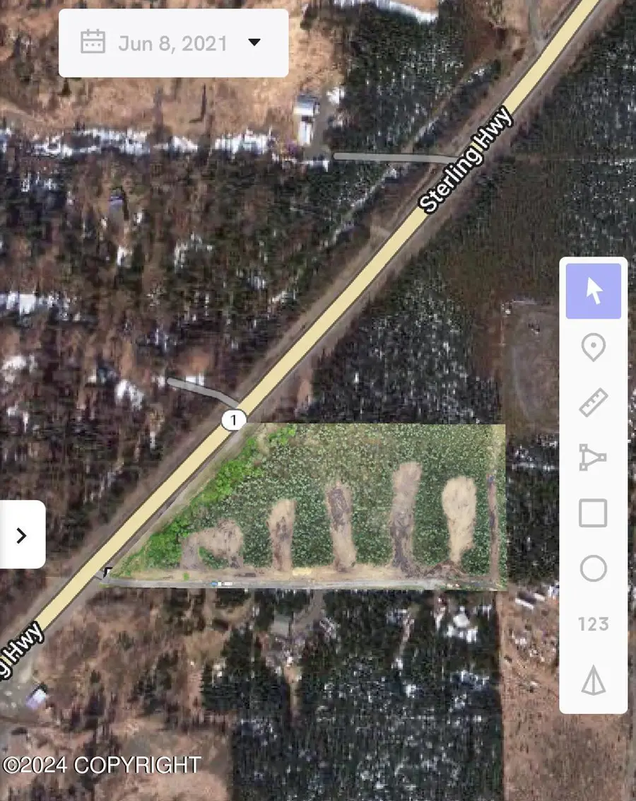 47320 Burt Avenue, Soldotna, AK 99669 - Image #2