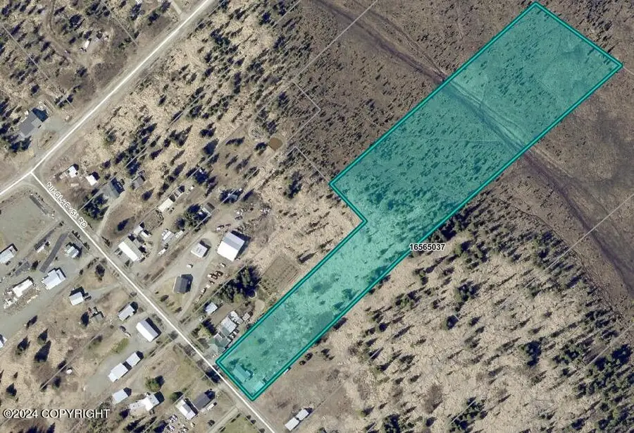 64985 Nikolaevsk Road, Nikolaevsk, AK 99556 - Image #3