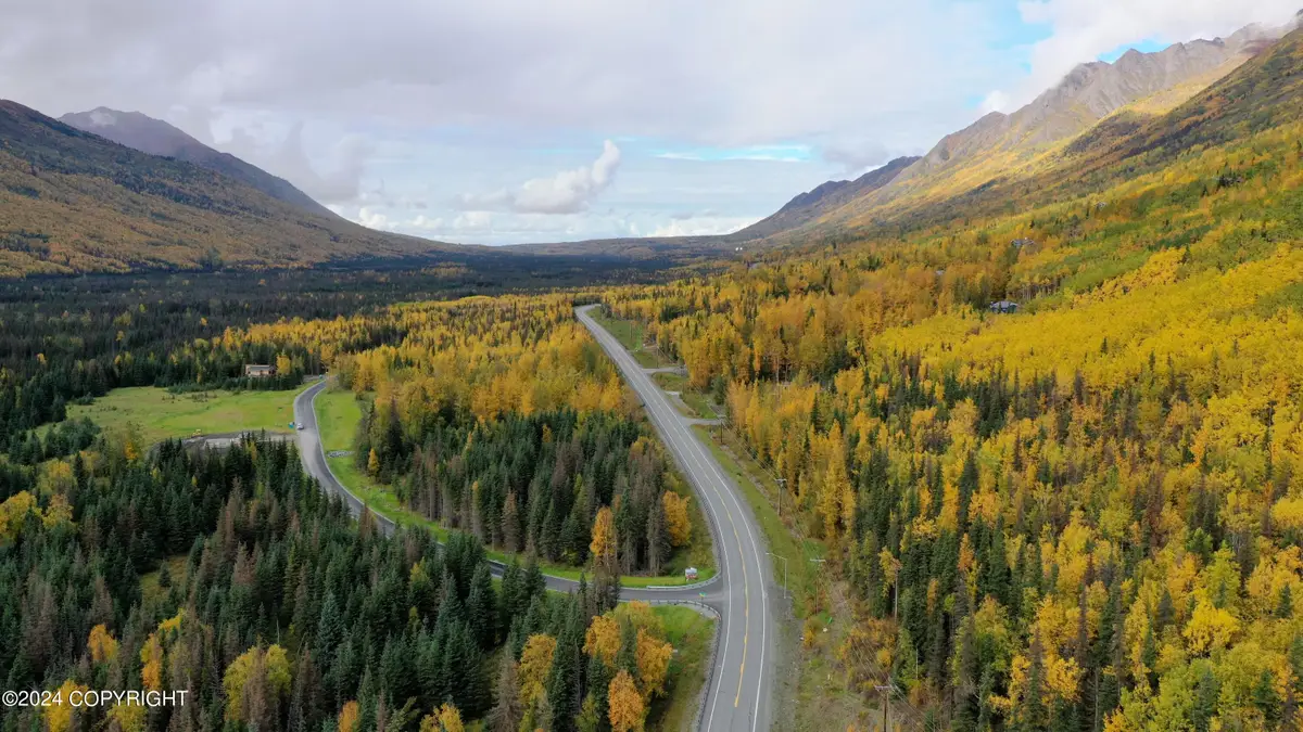 L13 Overlook Estates, Eagle River, AK 99577 - Image #1