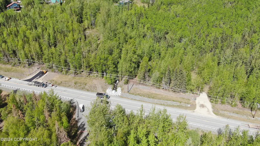 L13 Overlook Estates, Eagle River, AK 99577 - Image #2