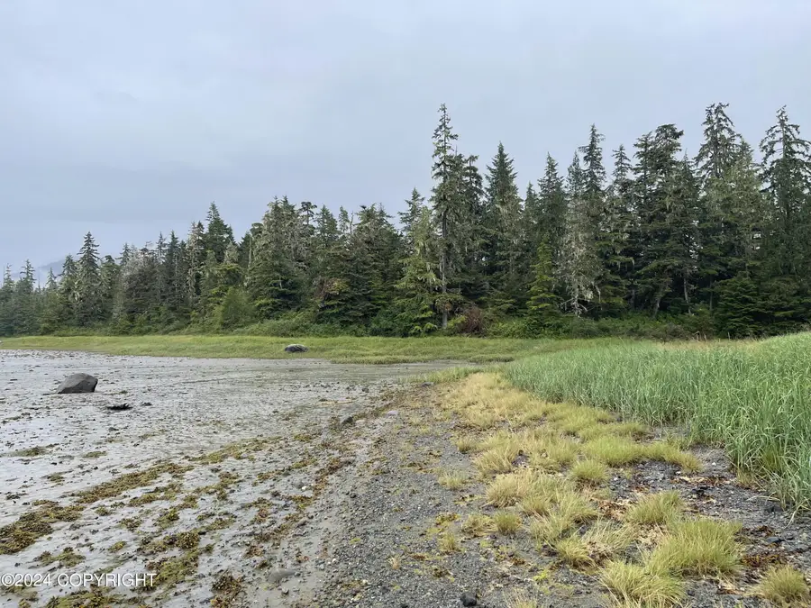 Lot GL19 Mitkof Highway, Petersburg, AK 99833 - Image #3