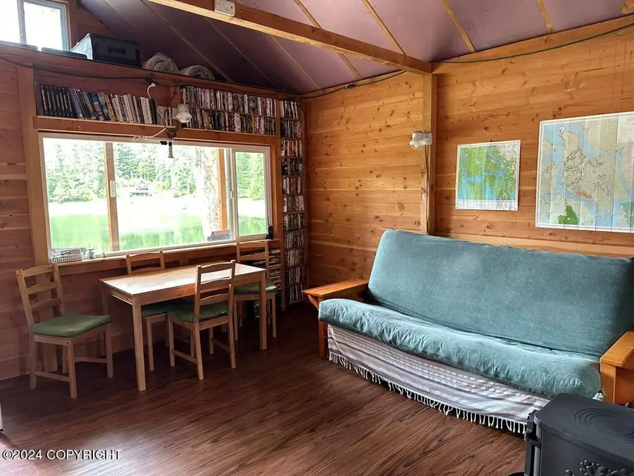 L3 B3 Thoms Place, Wrangell, AK 99929 - Image #3