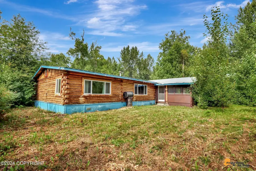 59386 S Parks Highway, Willow, AK 99688 - Image #3
