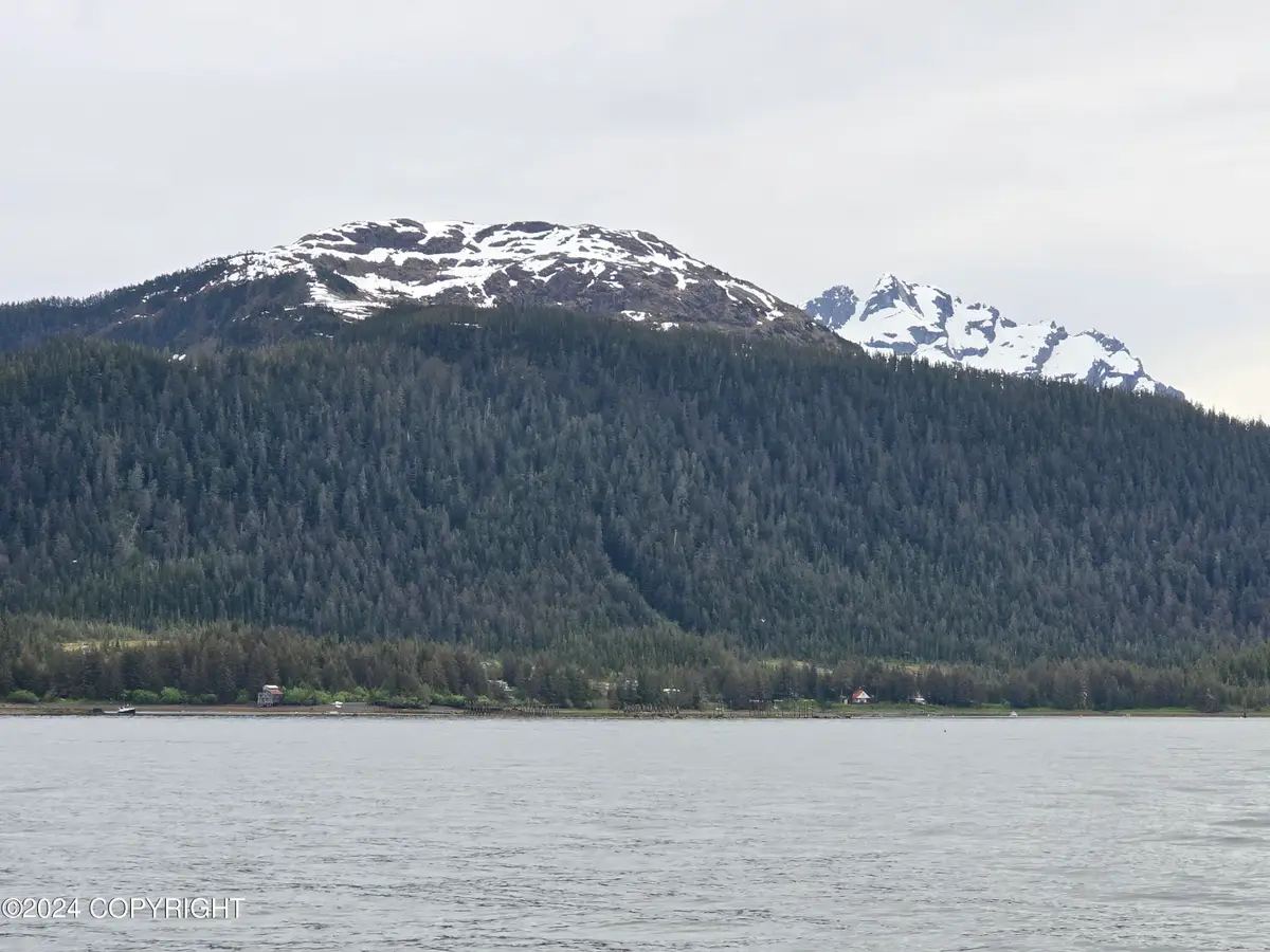 L27B07 Copper King Drive, Tatitlek, AK 99677 - Image #1